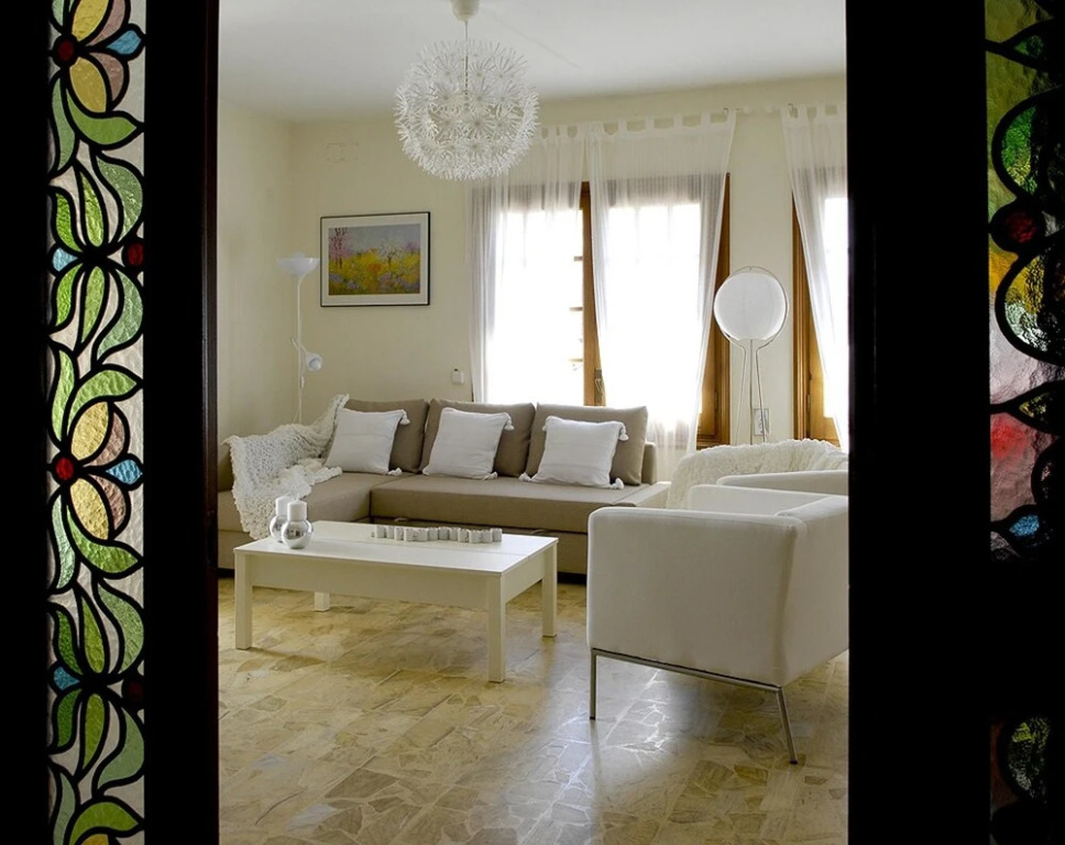Apartment With 3 Bedrooms in Sant Feliu de Guíxols, With Wonderful sea