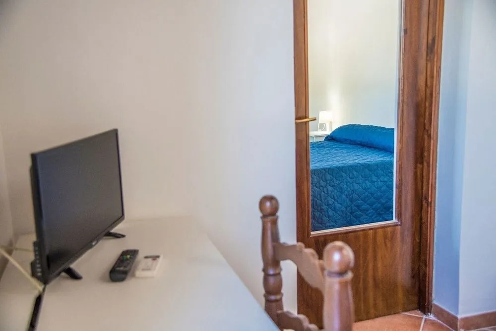 B&B Le Balate