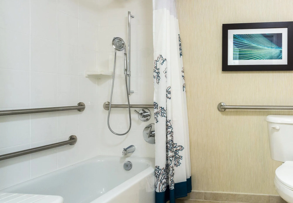Residence Inn By Marriott Louisville Northeast