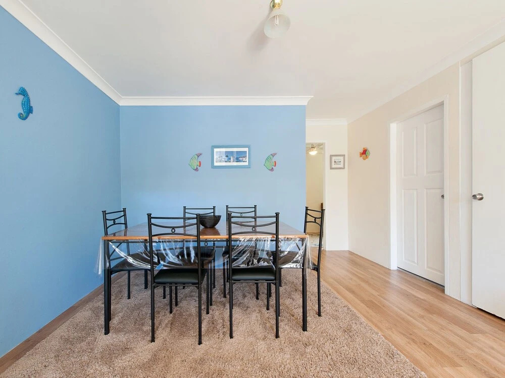 The Poplars, Unit 31/34 Magnus Street