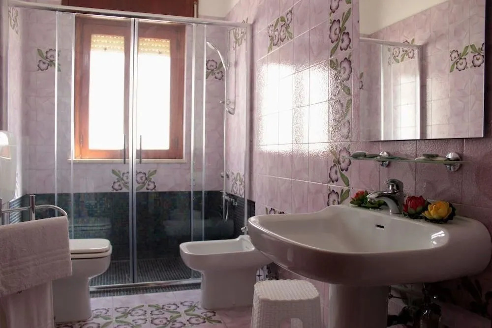 Glem B&B