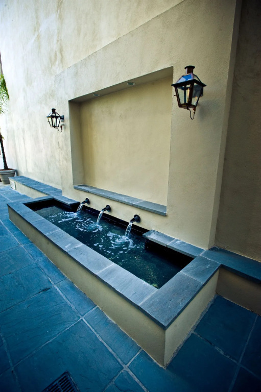 Melrose Mansion