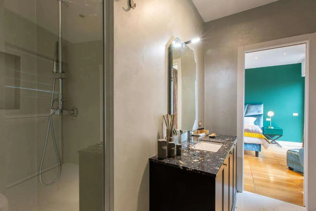 Missori Suites