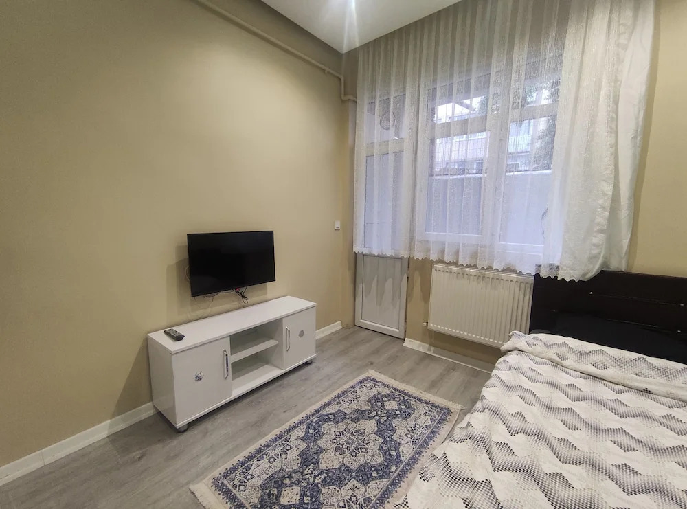 MilanoSuite