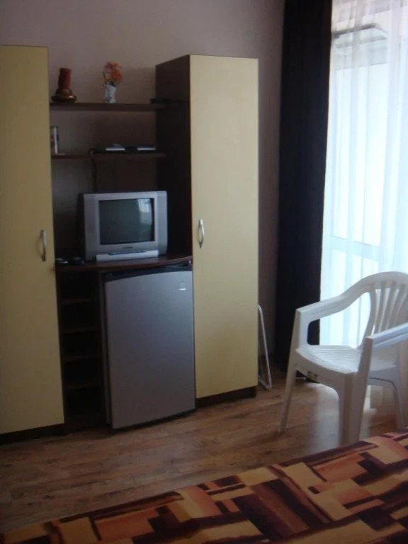 Guesthouse Tanya