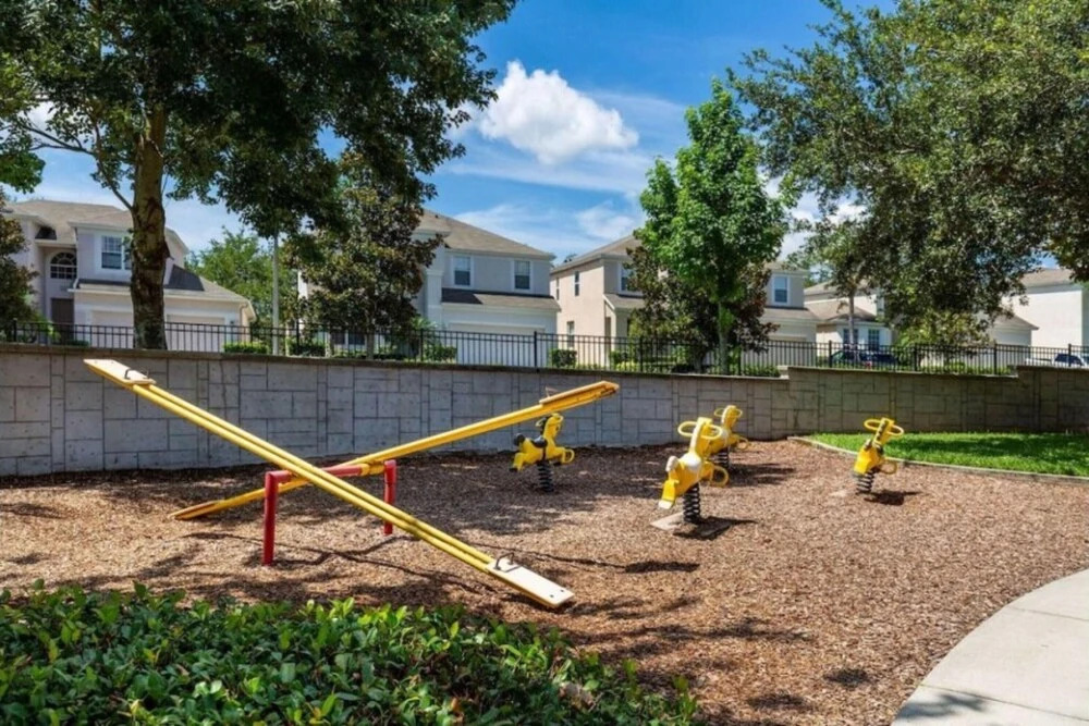 The Windsor Hills Resort-2653mdsjgie by Florida Star Vacations