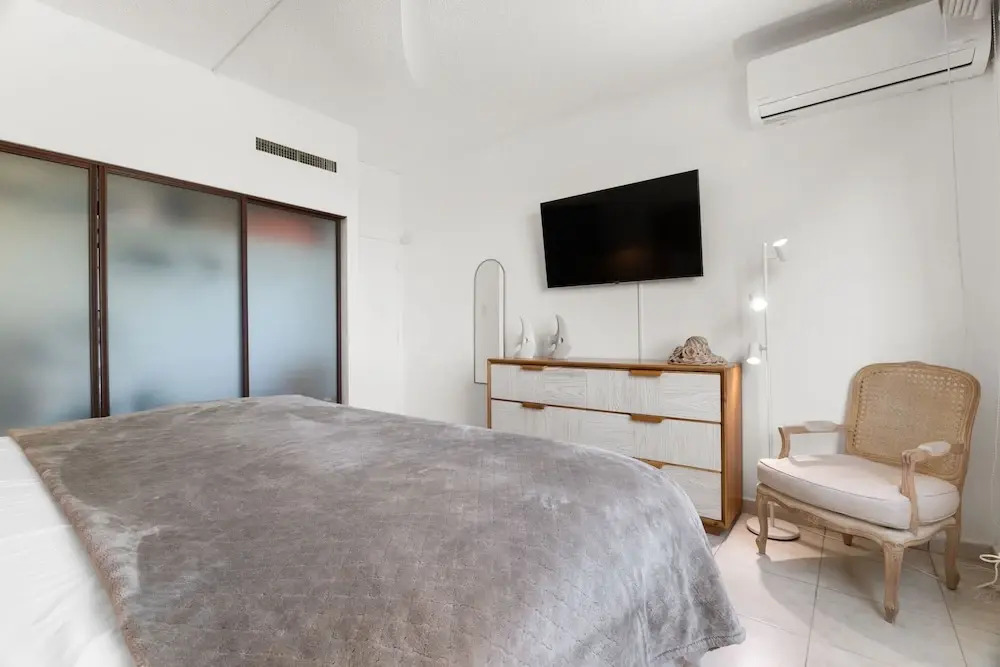 Coastal Living With Golf Course Vistas Otium