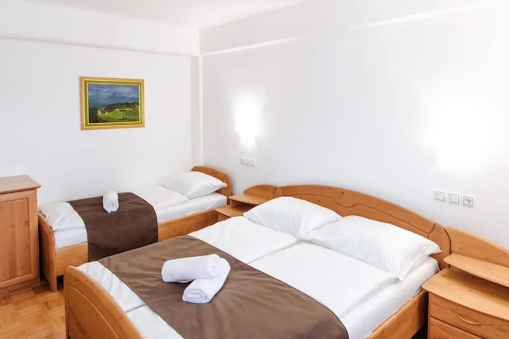 hotel reAktiv