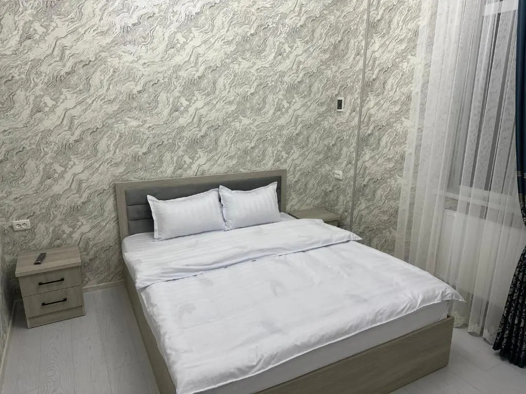 FORTUNA HOSTEL