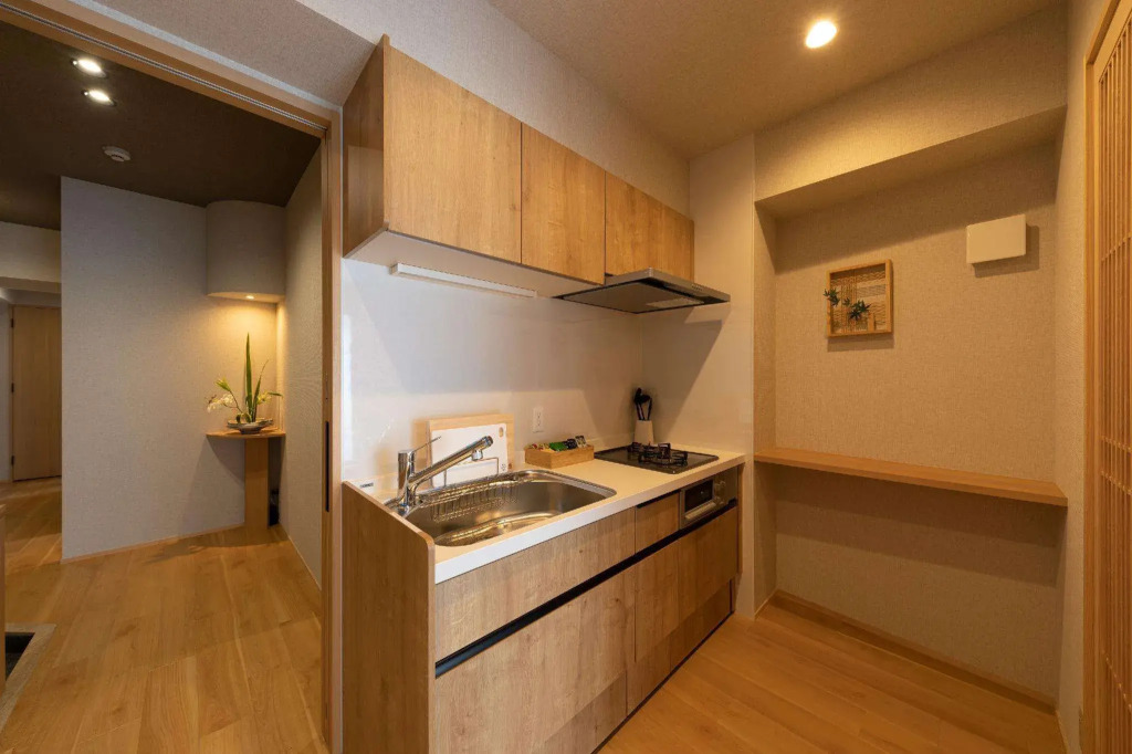 白樺の宿 恵美須, Shirakabanoyado EBISU, SELF CHECK-IN ONLY
