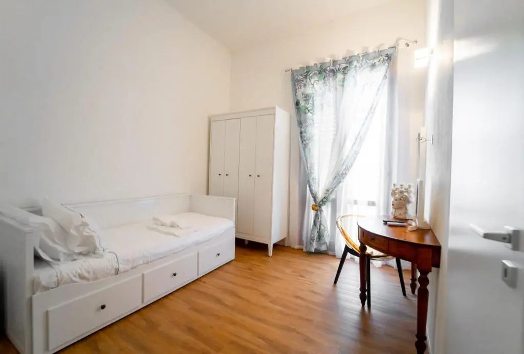 GIOIA MIA Suites