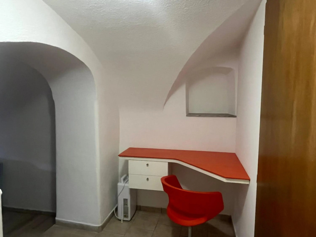 Appartamento di Carlos Trentino Val di Non