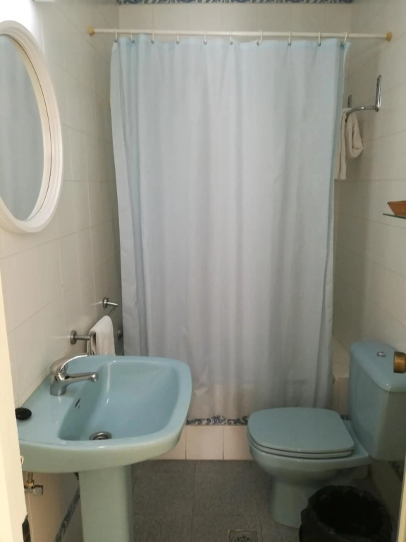 Nuevo Hotel