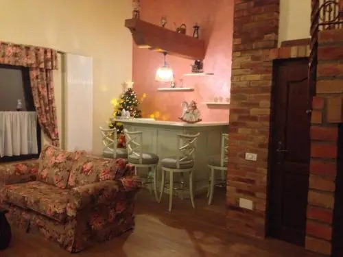 Villa Diva