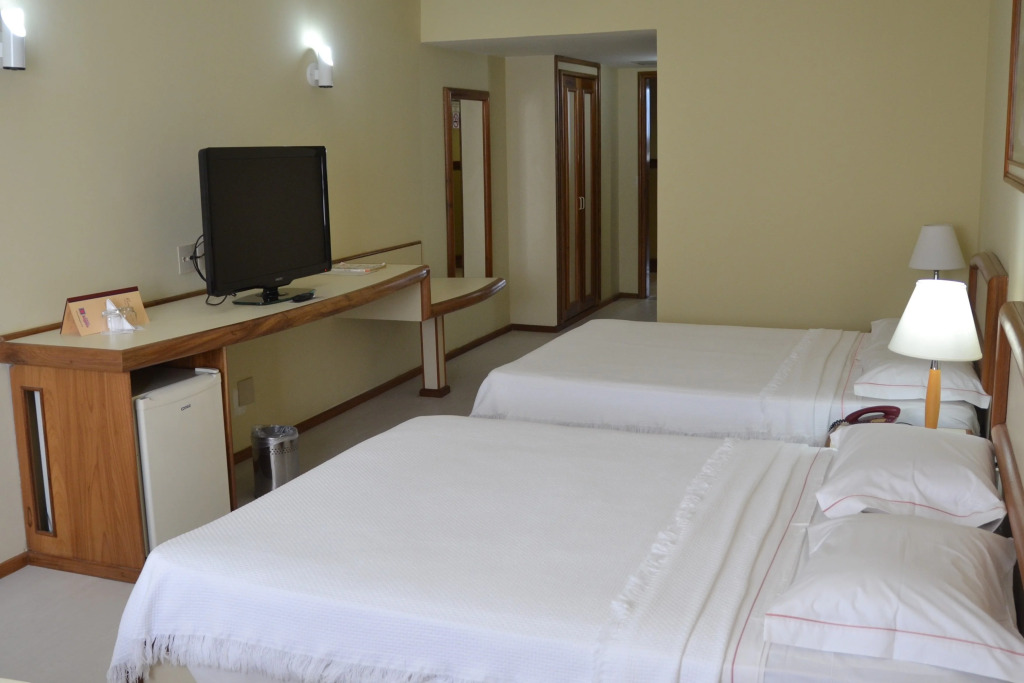 Hotel Sagres