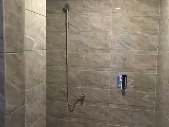 Mei Xinyu Huating Hotel