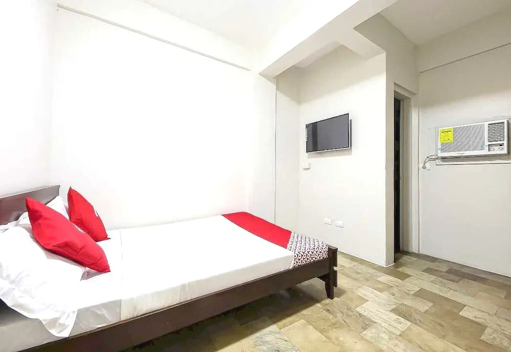 Cittatel Inn