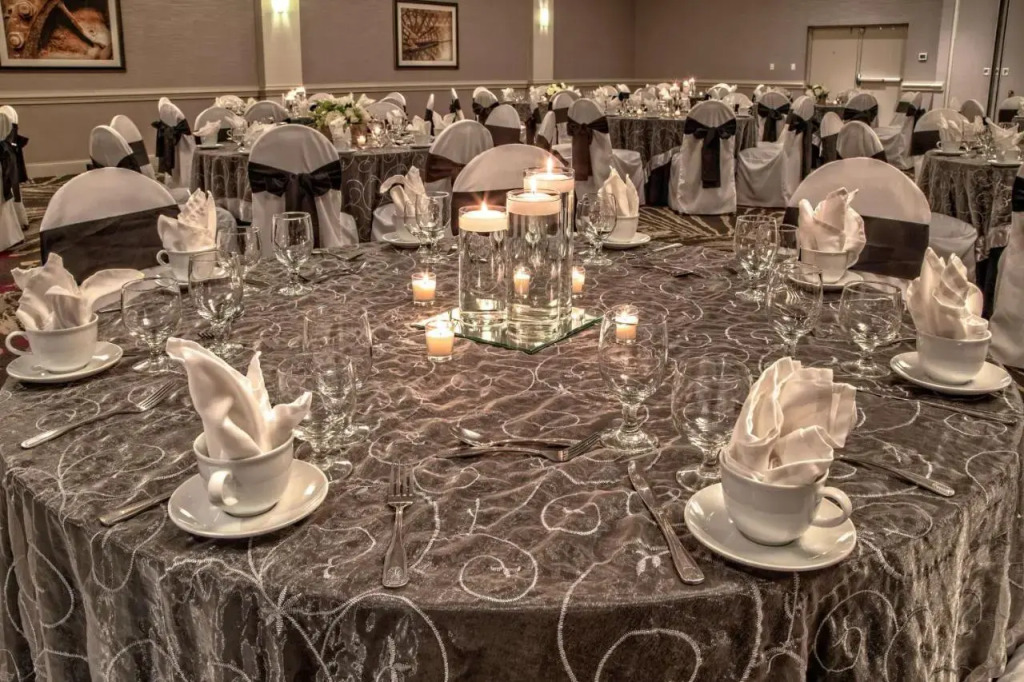 Holiday Inn Decatur