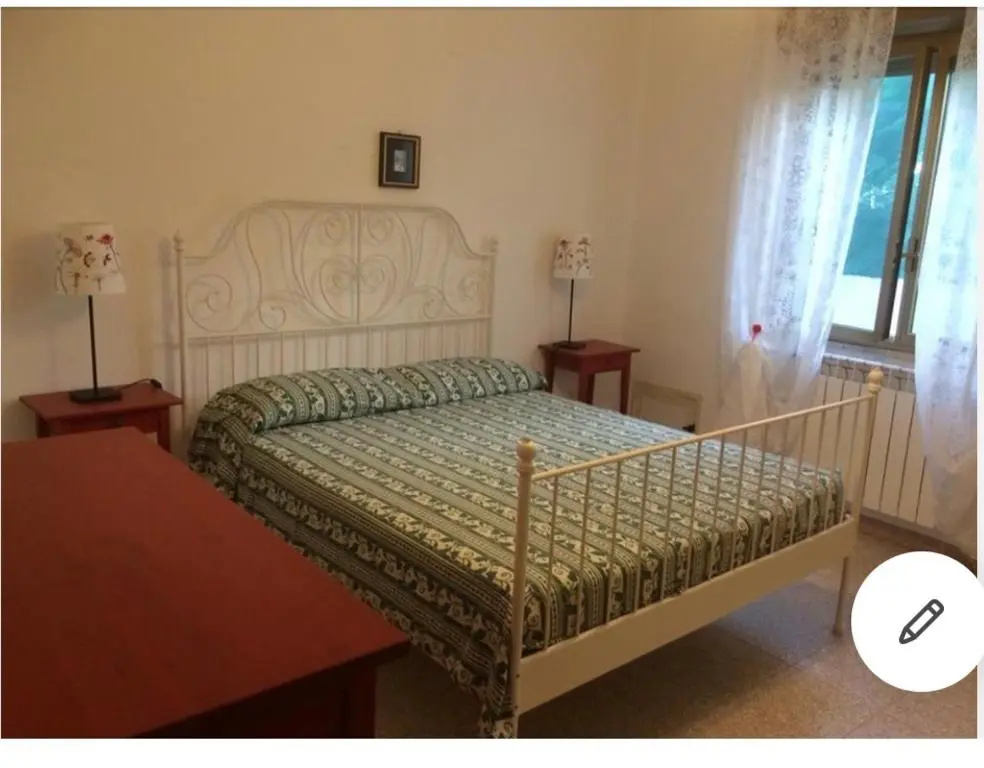 Villa A 200 Metri Dal Mare