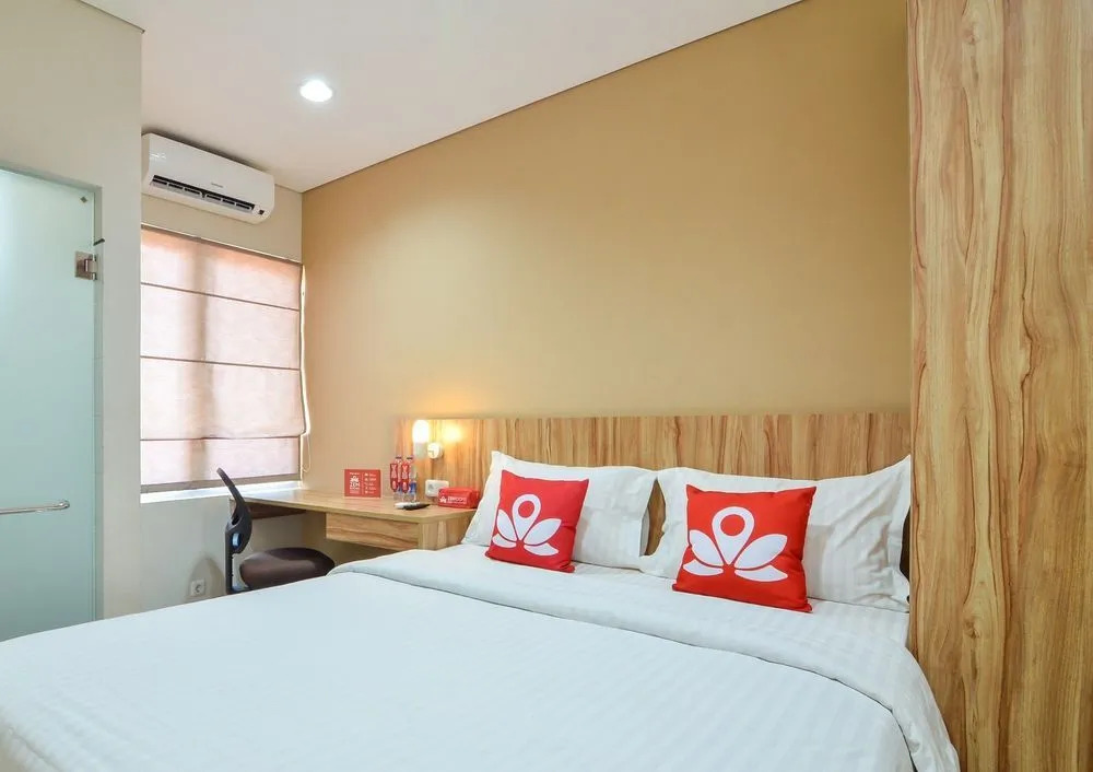 Residence 12
