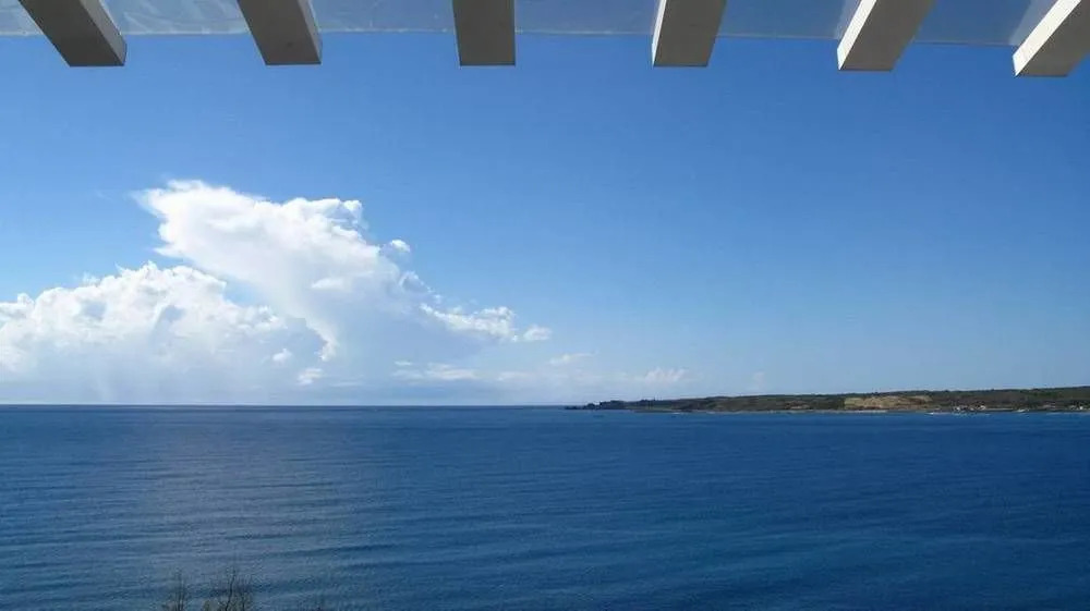 南灣飯店 Kenting Nanwan Hotel