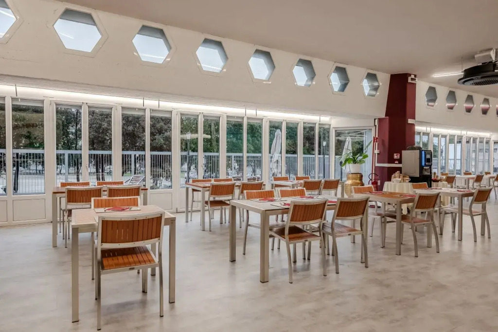 Hotiday Apartments La Spezia