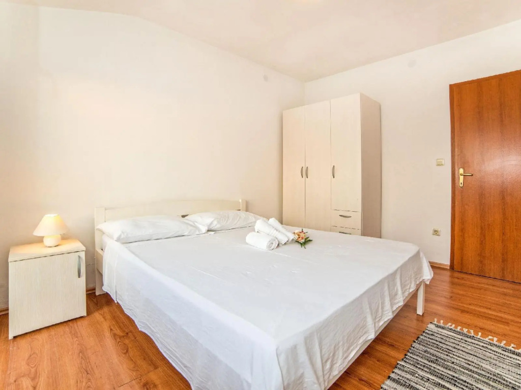 Grana - Two Bedroom