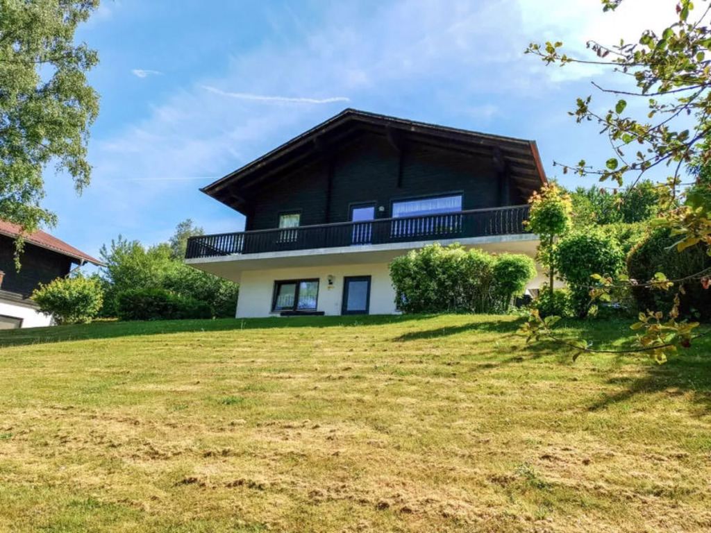Ferienpark Himmelberg 26805