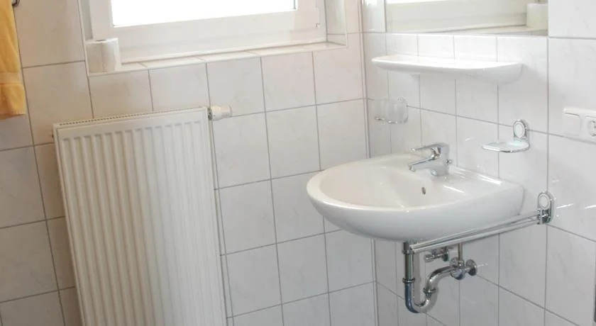 Gästehaus Gröblacher