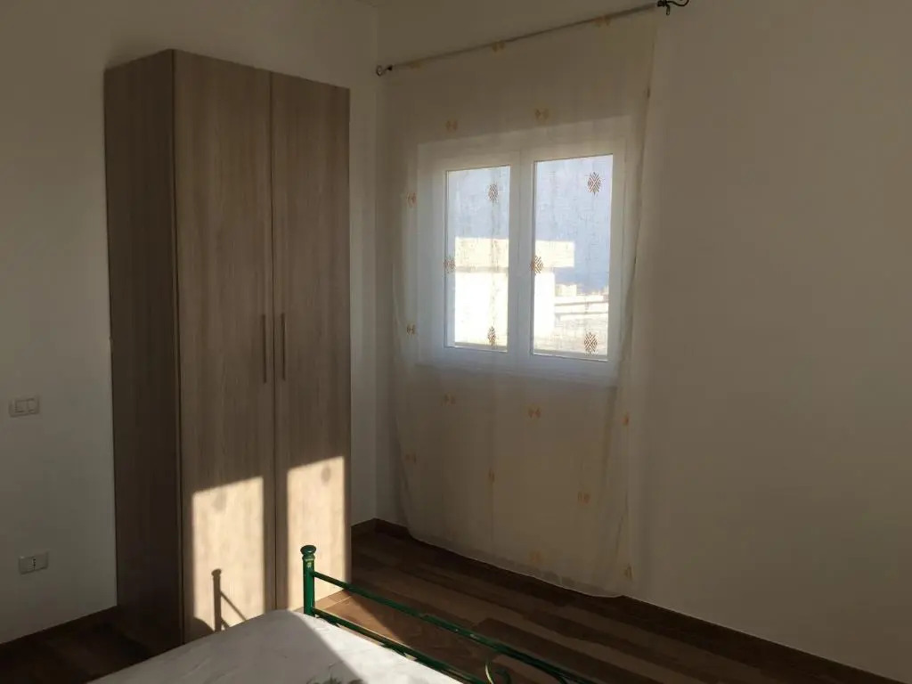 Casa vacanza VIMA