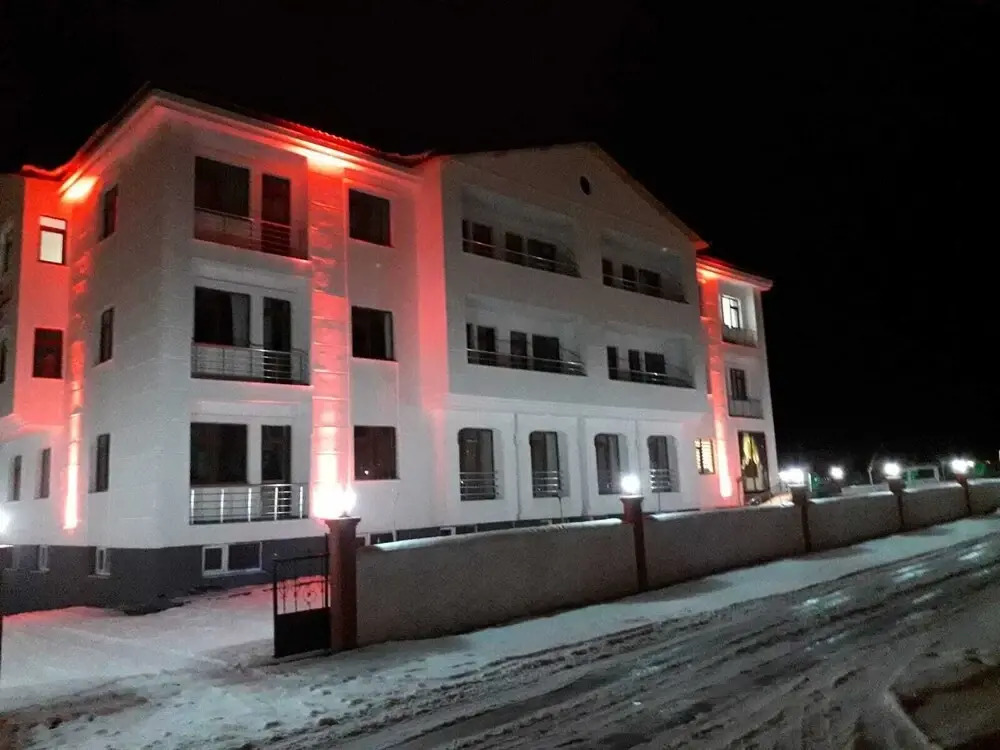 KADIOĞLU