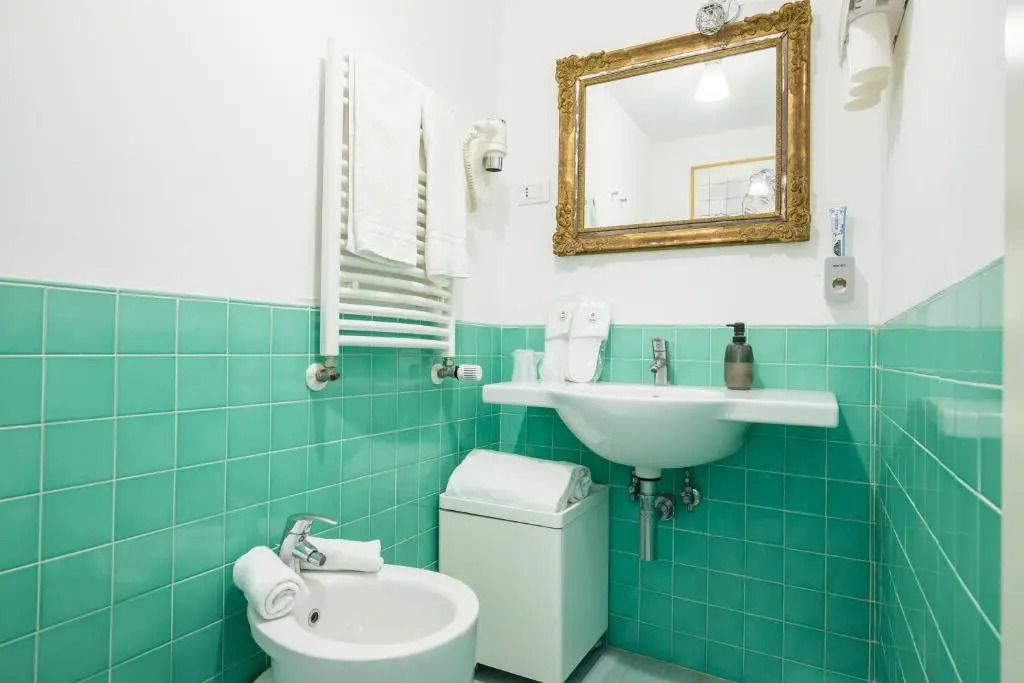 Smart Lodgings Plus