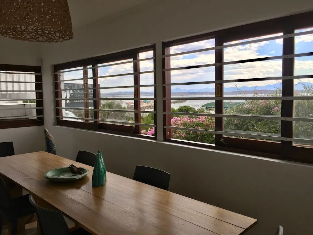 The Cove Guesthouse