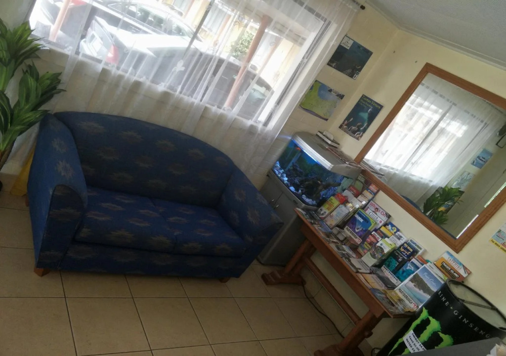Arkana Motel Maryborough, SureStay Collection by Best Western