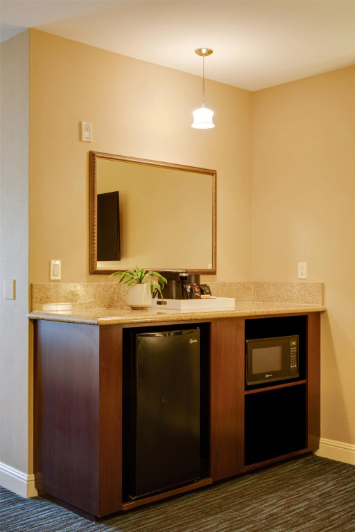 Ayres Hotel & Spa Mission Viejo - Lake Forest