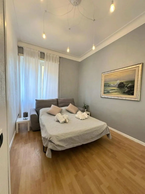 Clodia Suite