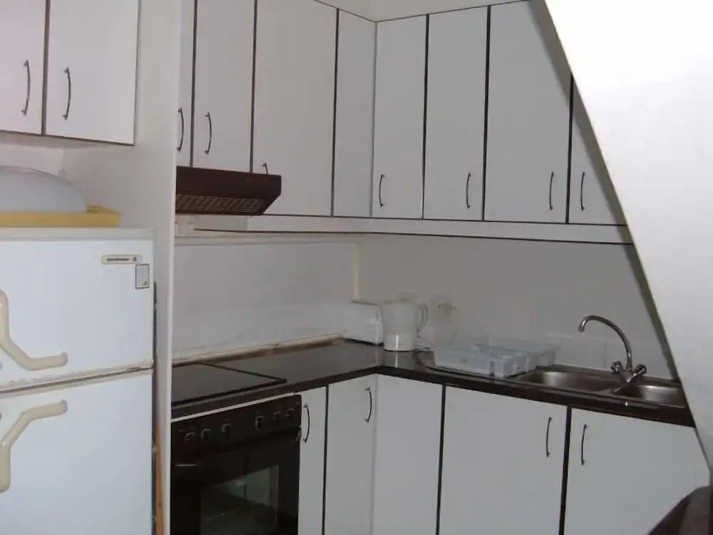 Two Waves Duplex