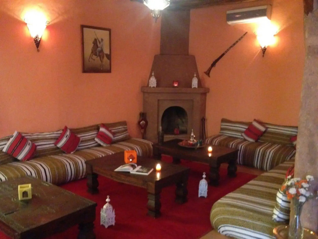 Riad Souiguia