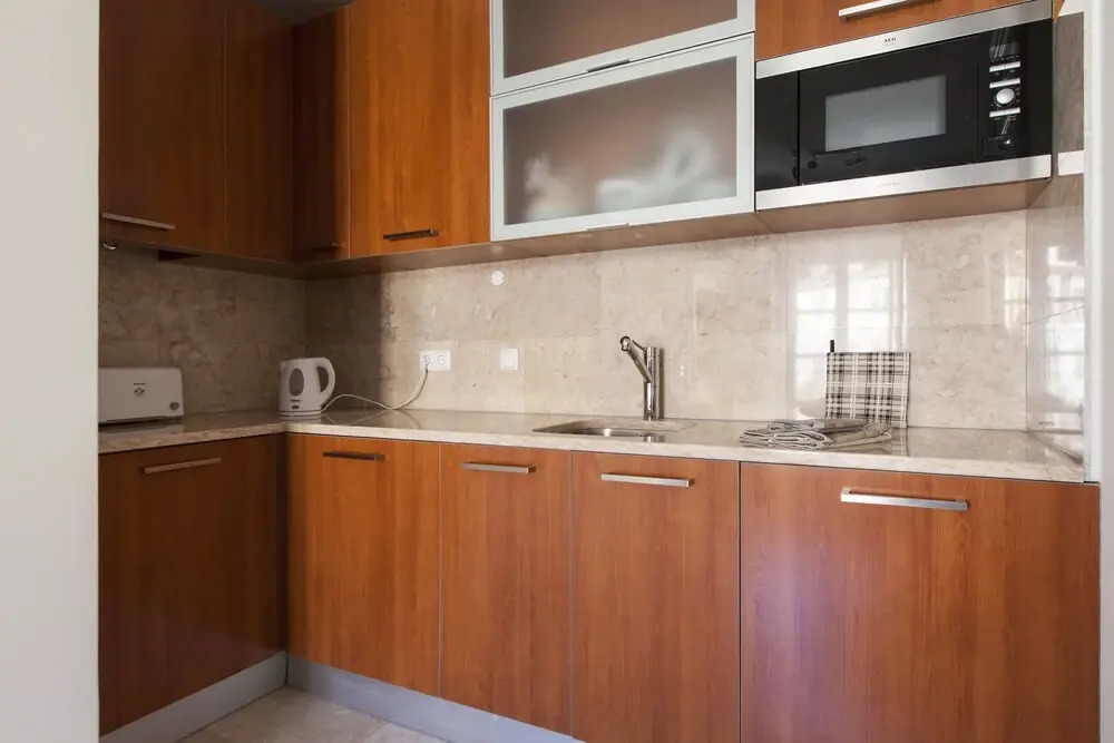 GuestReady - Downtown Blue Apartments