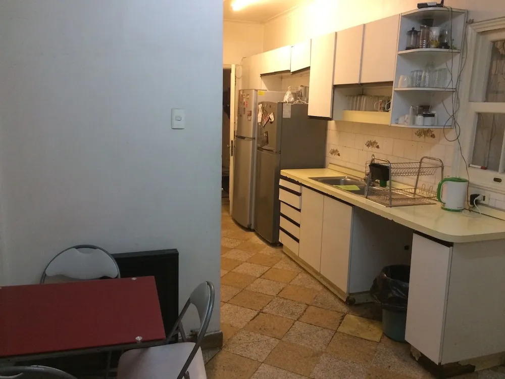 Linda casa para grupos / familias