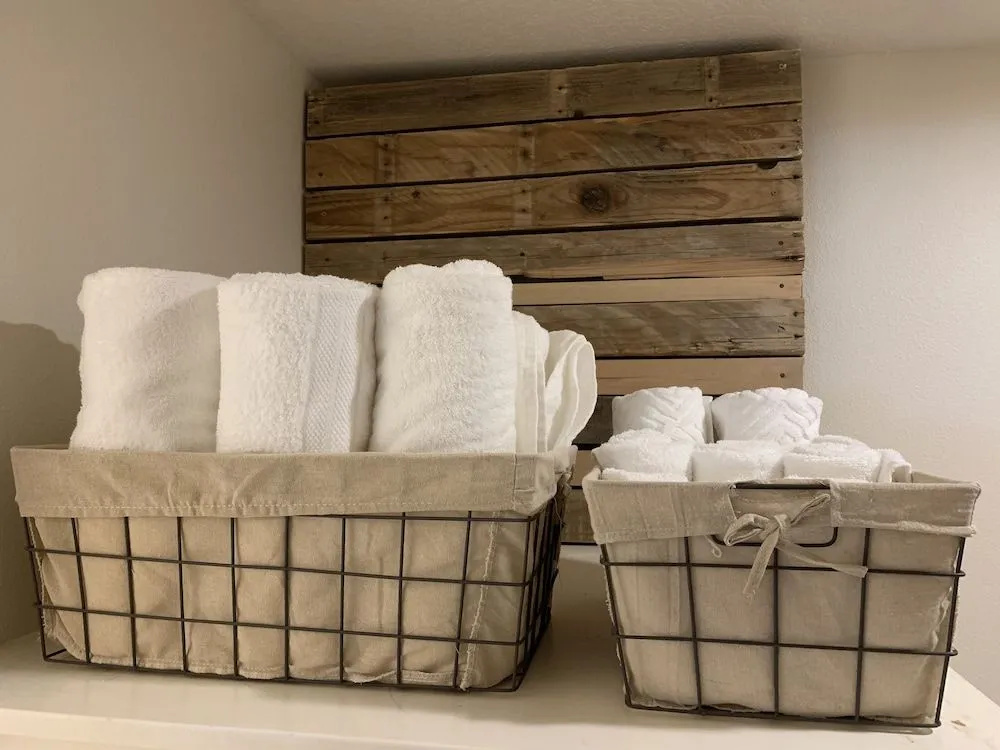 The Alberta Petite Hotel
