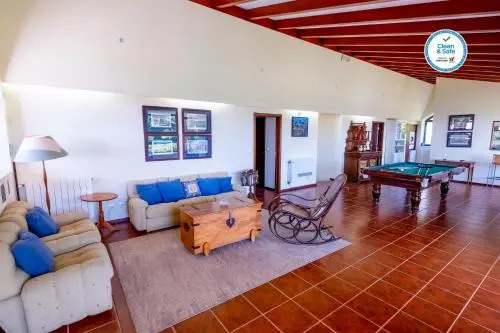 Casas do Termo