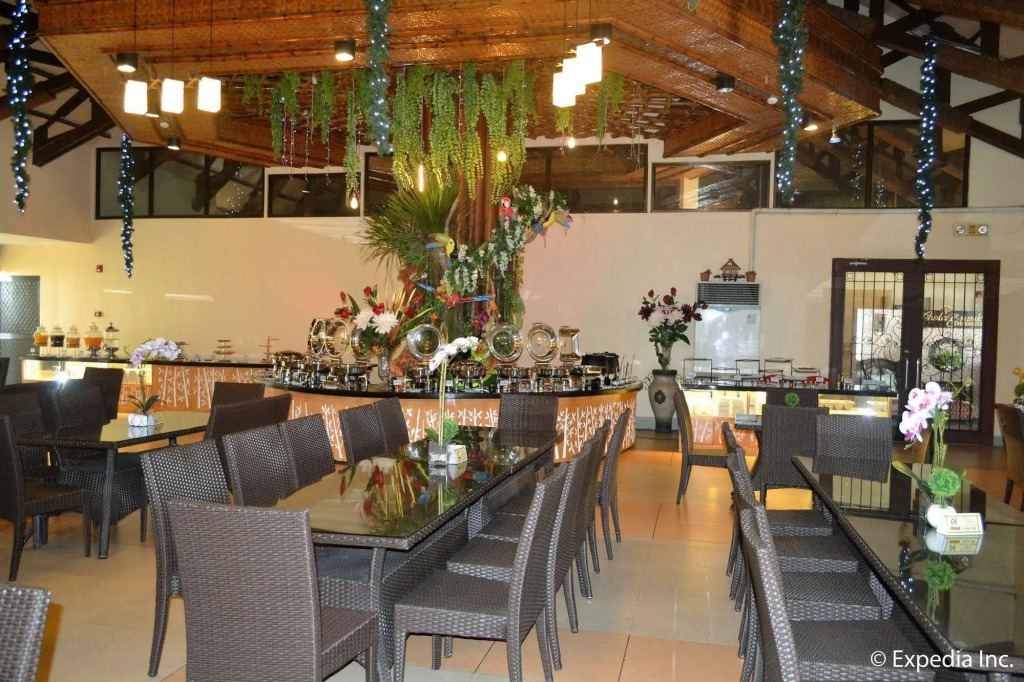 Phela Grande Residences