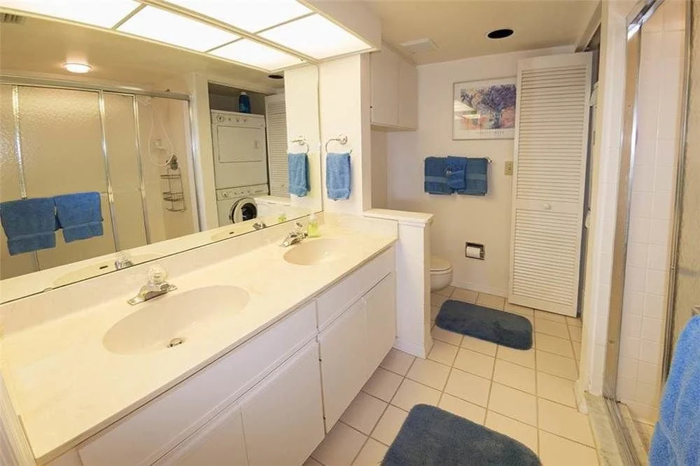 Tangerine Condo at Plantation