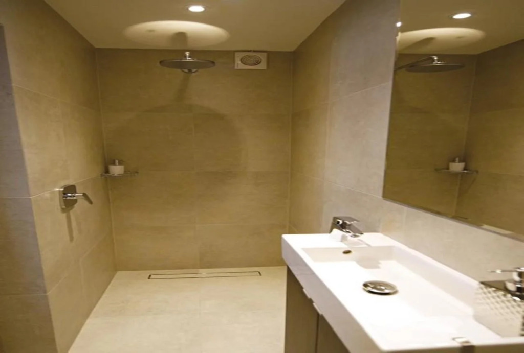 Keflavik Micro Suites