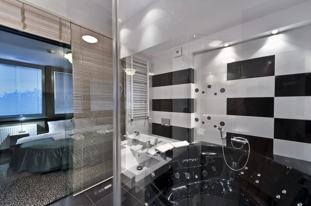 Hotel Fado Spa & Restaurant