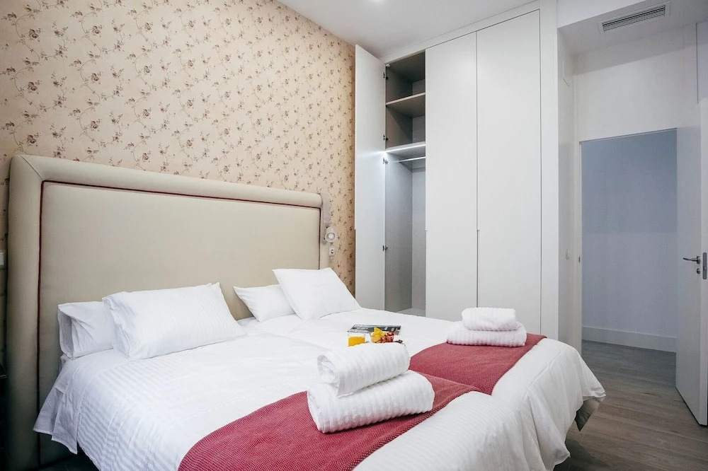 Callao Luxury House