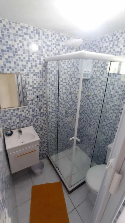 Pousada Arpoador de Buzios