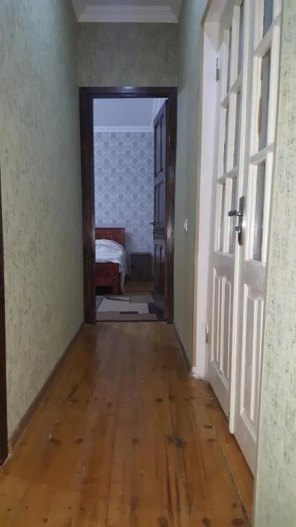 Guest House Rusudan