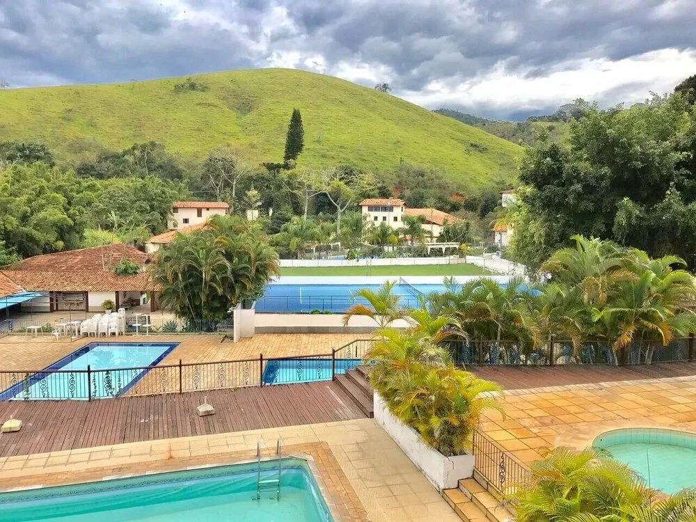 Hotel Montanhes